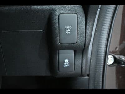 HONDA N Box Slash, 2017 год., лот 20117 - фото 8