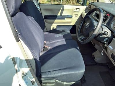 HONDA Life, 2010 год., лот 25001 - фото 6