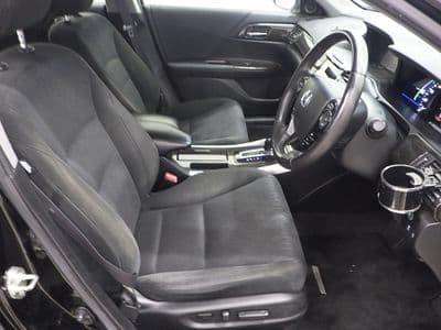 HONDA Accord, 2015 год., лот 10253 - фото 6