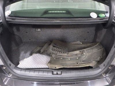 HONDA Accord, 2015 год., лот 10253 - фото 8
