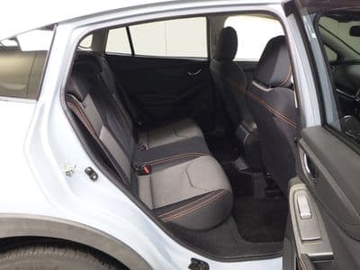 SUBARU Xv, 2017 год., лот 26074 - фото 7