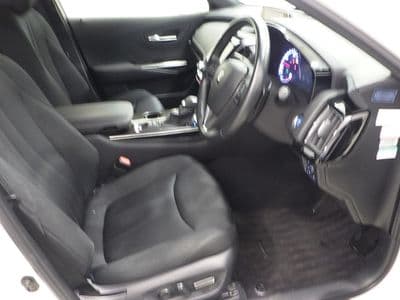 TOYOTA Crown, 2019 год., лот 10084 - фото 6