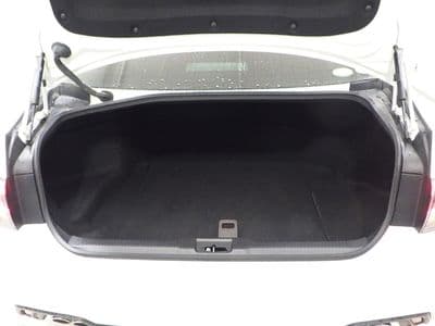 TOYOTA Crown, 2019 год., лот 10084 - фото 8