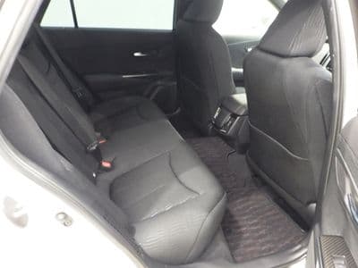 TOYOTA Crown, 2019 год., лот 10084 - фото 7