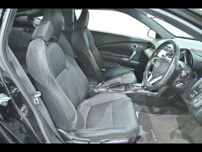 HONDA Cr Z, 2012 год., лот 20249 - фото 6