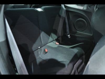 HONDA Cr Z, 2012 год., лот 20249 - фото 7