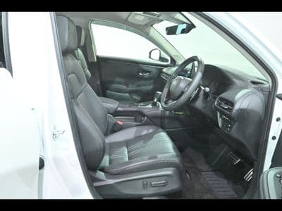 HONDA Zr V, 2025 год., лот 20108 - фото 6