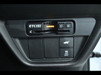 HONDA Zr V, 2025 год., лот 20108 - фото 8