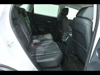 HONDA Zr V, 2025 год., лот 20108 - фото 7