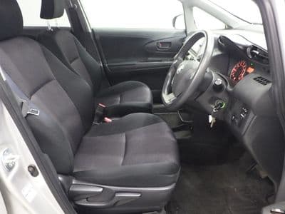 TOYOTA Wish, 2015 год., лот 10072 - фото 6