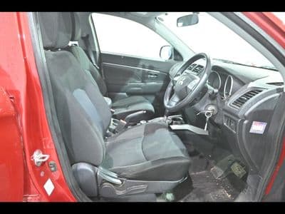 MITSUBISHI Rvr, 2011 год., лот 20264 - фото 6