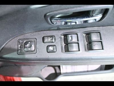 MITSUBISHI Rvr, 2011 год., лот 20264 - фото 8