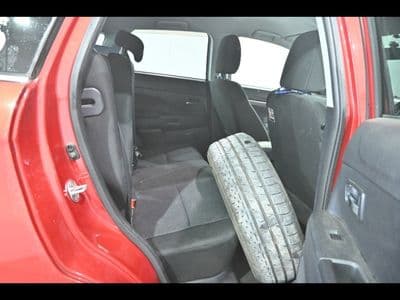 MITSUBISHI Rvr, 2011 год., лот 20264 - фото 7