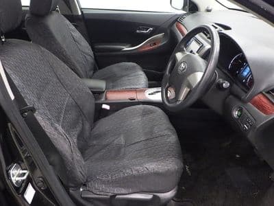 TOYOTA Allion, 2011 год., лот 10361 - фото 6