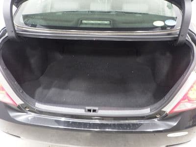 TOYOTA Allion, 2011 год., лот 10361 - фото 8