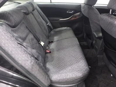 TOYOTA Allion, 2011 год., лот 10361 - фото 7