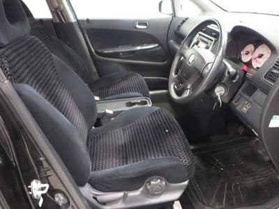 HONDA Stream, 2001 год., лот 10156 - фото 6