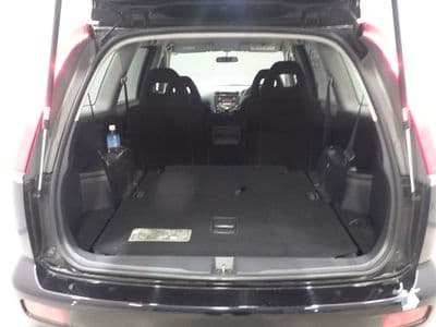 HONDA Stream, 2001 год., лот 10156 - фото 8