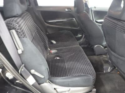 HONDA Stream, 2001 год., лот 10156 - фото 7