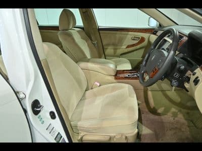 TOYOTA Crown, 2005 год., лот 20245 - фото 6