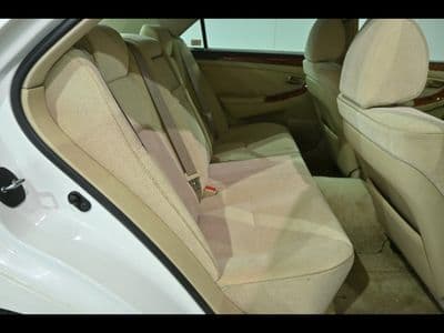 TOYOTA Crown, 2005 год., лот 20245 - фото 7