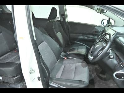 TOYOTA Sienta, 2021 год., лот 20224 - фото 6