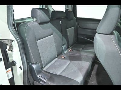 TOYOTA Sienta, 2021 год., лот 20224 - фото 7