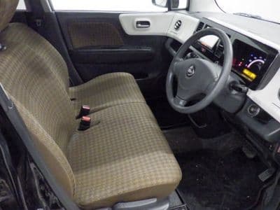 NISSAN Moco, 2013 год., лот 10300 - фото 6