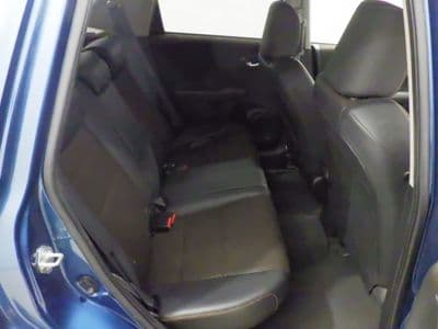 HONDA Fit Shuttle, 2011 год., лот 10342 - фото 7