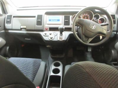 HONDA Crossroad, 2007 год., лот 28015 - фото 5