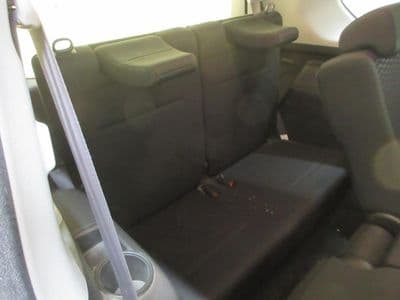 HONDA Crossroad, 2007 год., лот 28015 - фото 8