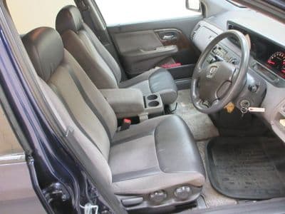 HONDA Avancier, 2001 год., лот 28100 - фото 6