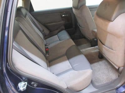 HONDA Avancier, 2001 год., лот 28100 - фото 7