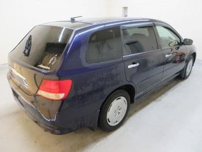 HONDA Avancier, 2001 год., лот 28100 - фото 3