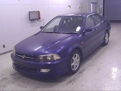 HONDA Torneo, 2000 год., лот 10240 - фото 2