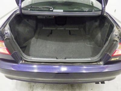 HONDA Torneo, 2000 год., лот 10240 - фото 8