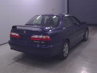 HONDA Torneo, 2000 год., лот 10240 - фото 3