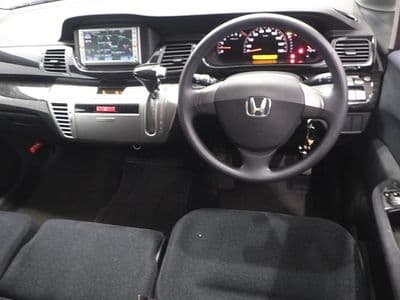 HONDA Edix, 2005 год., лот 19097 - фото 5