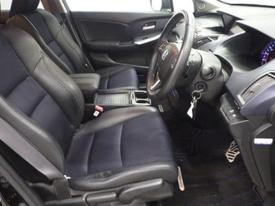 HONDA Odyssey, 2009 год., лот 10003 - фото 6