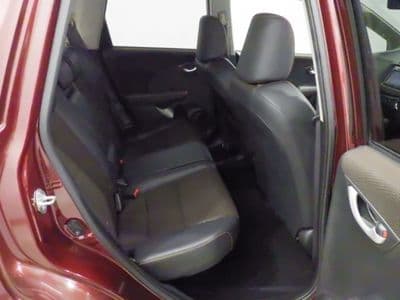 HONDA Fit Shuttle, 2013 год., лот 10067 - фото 7
