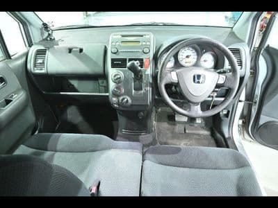 HONDA Spike, 2005 год., лот 29044 - фото 5