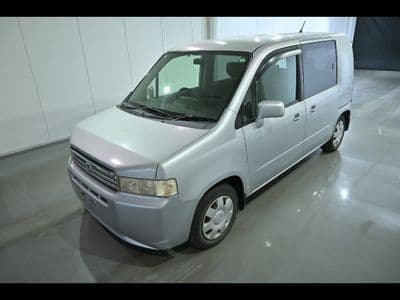 HONDA Spike, 2005 год., лот 29044 - фото 2