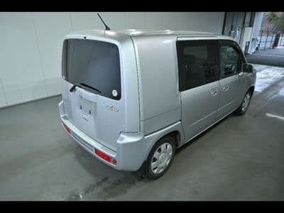 HONDA Spike, 2005 год., лот 29044 - фото 3