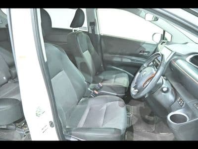 TOYOTA Sienta, 2019 год., лот 20194 - фото 6