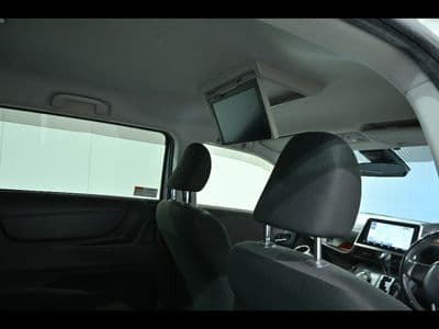 TOYOTA Sienta, 2019 год., лот 20194 - фото 8