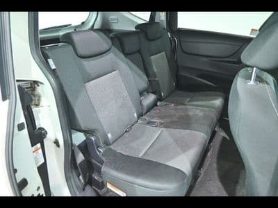 TOYOTA Sienta, 2019 год., лот 20194 - фото 7