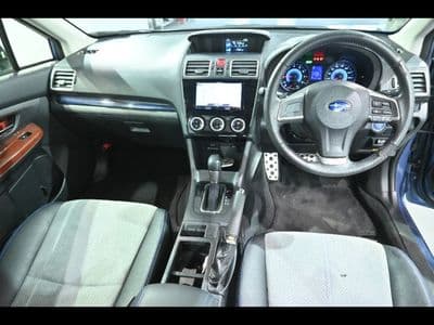 SUBARU Impreza, 2015 год., лот 20198 - фото 5