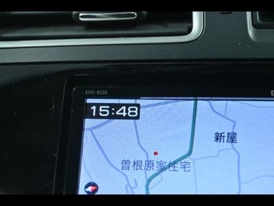 SUBARU Impreza, 2015 год., лот 20198 - фото 8