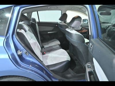 SUBARU Impreza, 2015 год., лот 20198 - фото 7