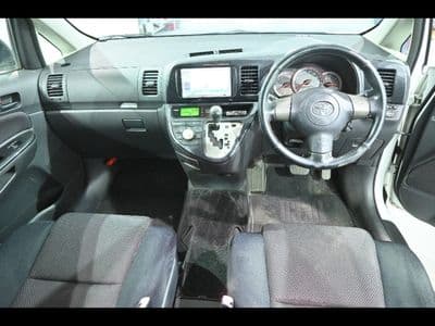 TOYOTA Wish, 2008 год., лот 20246 - фото 5